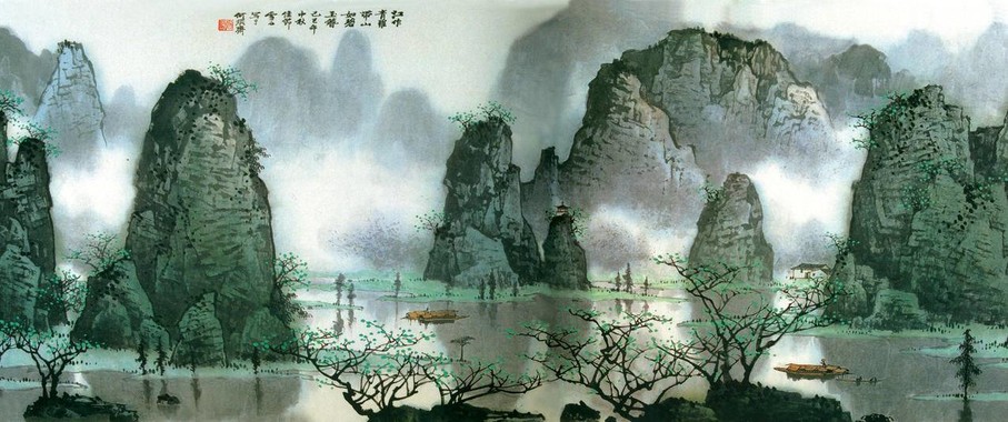 婚礼在纽约