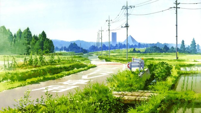 纳粹僵尸战场