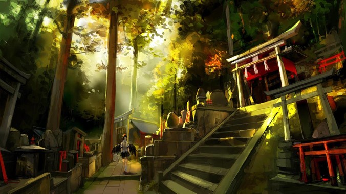 霹雳天命之战祸邪神 免费版